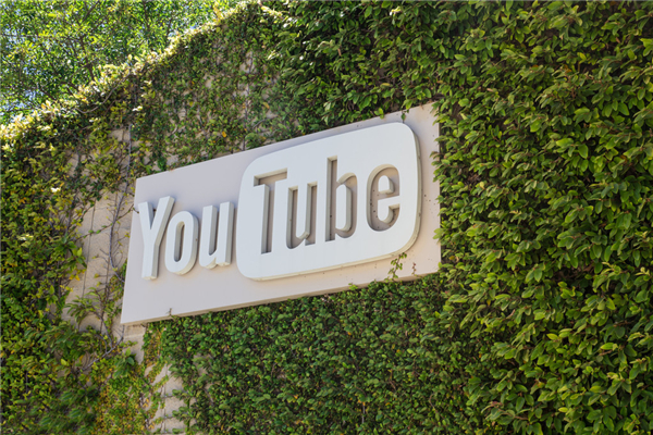 做外贸如何把YouTube营销做到得心应手？