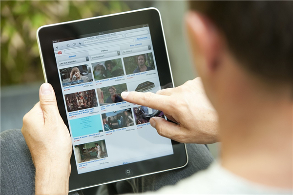 YouTube外贸营销推广技巧及方法