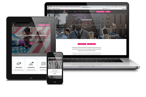 选择网站建设公司需要考虑的几个关键因素