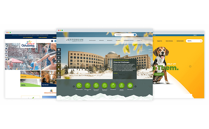 外贸企业必读:专业英文网站建设的关键要素与实践指南