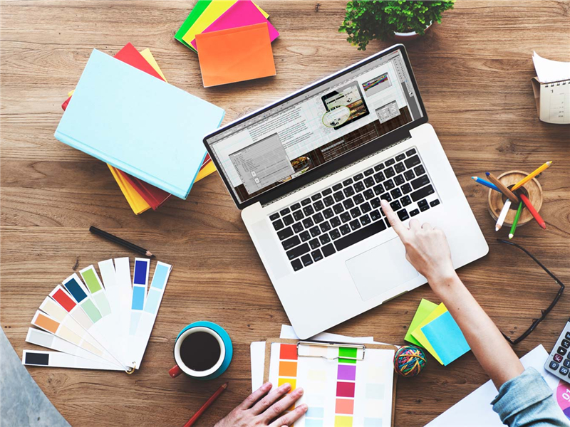 10个国外目录网站推荐,助力外贸企业获取海外流量