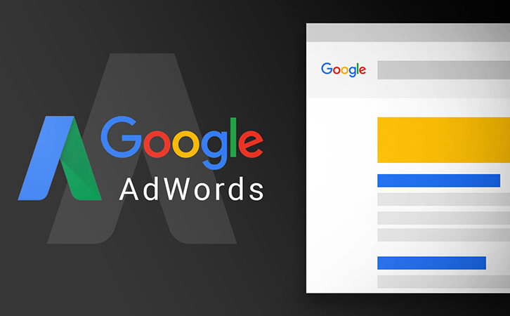 Google Ads广告优化的实战技巧,帮助您从入门到精通