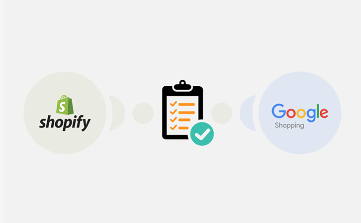 Shopify外贸商城网站如何设置Google Ads 转化跟踪？