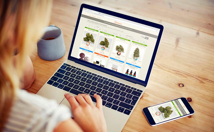 外贸英文网站建设需要注意的几大要点