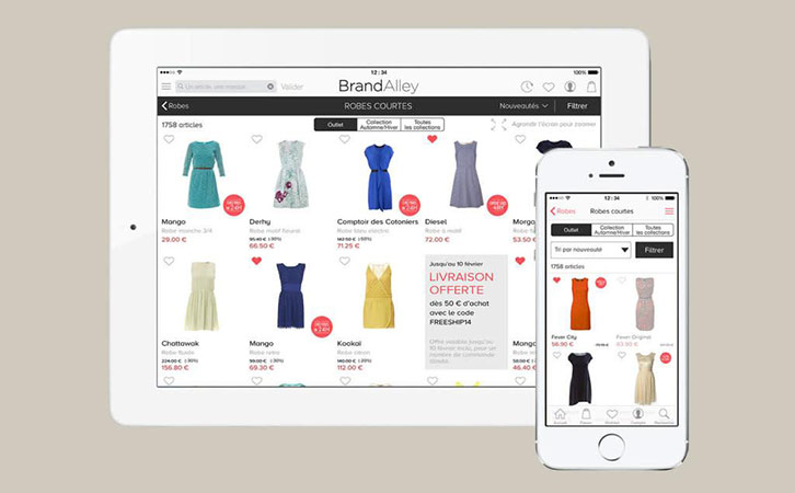 外贸独立站SEO该怎么做，需要注意哪些问题