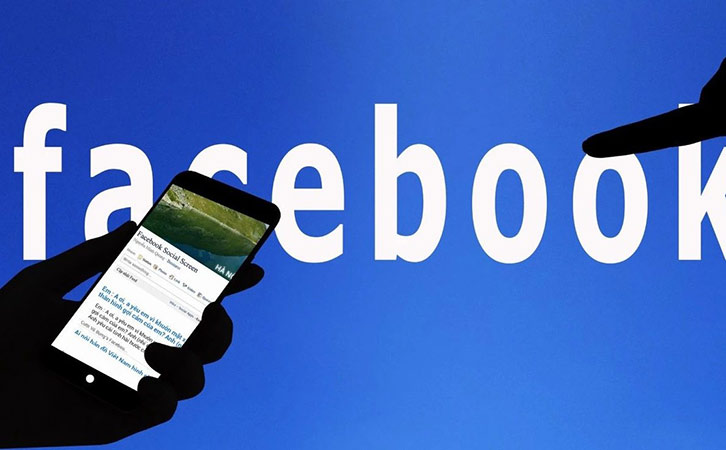外贸业务员2021年如何应对Facebook账户被封？