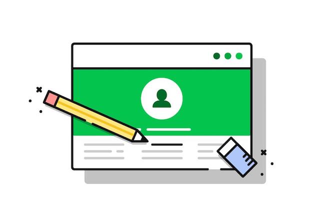 外贸建站报价指南:如何评估网站的成本和价值?