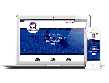 外贸网站如何建设？企业需要准备哪些资料？