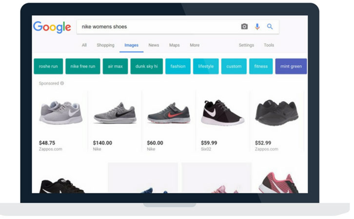 Google购物广告工具升级！推出了Merchant Center更新