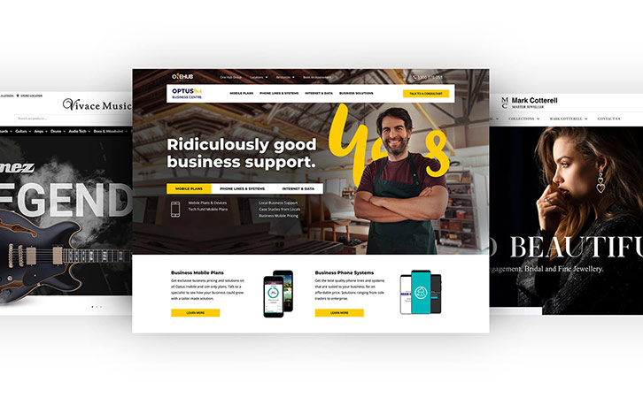 网站海外推广应该怎么做