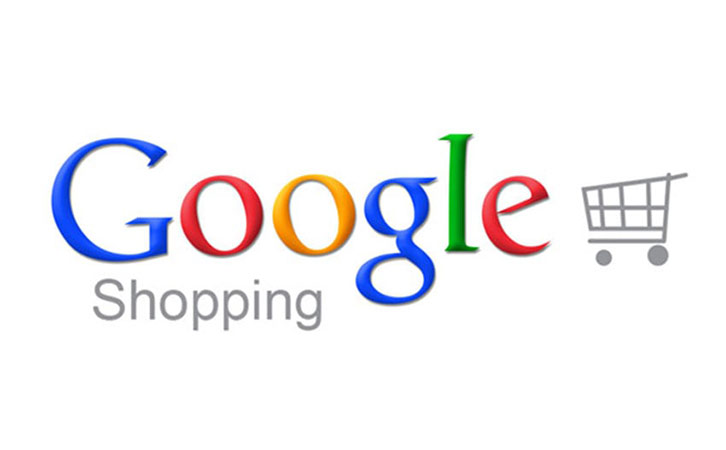 Google Shopping广告推广操作手册！