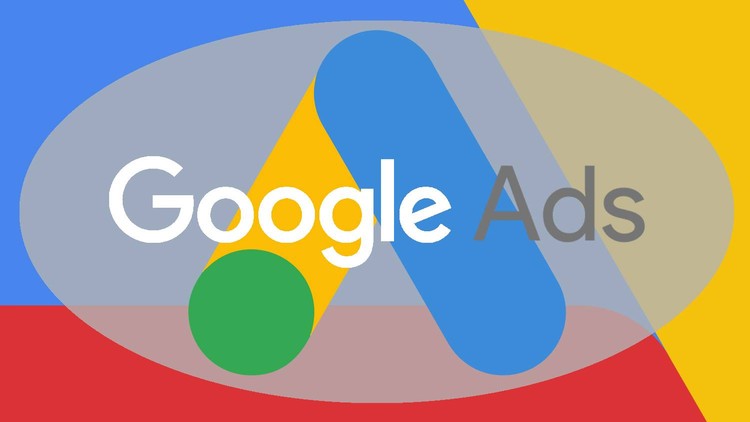 【Google Ads】经理帐号利用帐号地图更高效地管理多个帐号