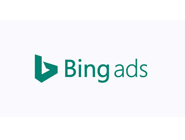 微软Bing推广广告如何开户？