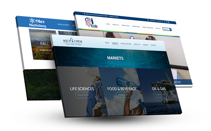 如何通过外贸网站获取更多的询盘和订单？