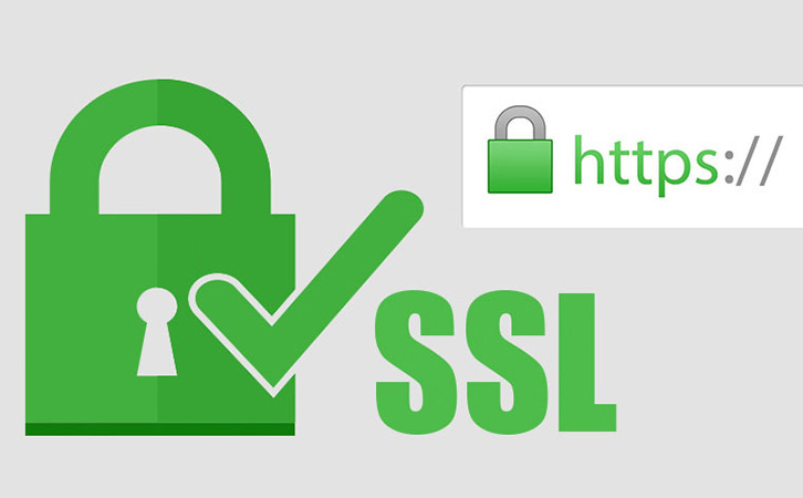 为什么SSL证书对公司网站很重要?