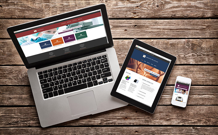 外贸网站评估指南:从用户体验和搜索优化两个维度选择优质网站