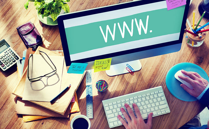 外贸企业网站建设和推广的痛点解析与解决方案