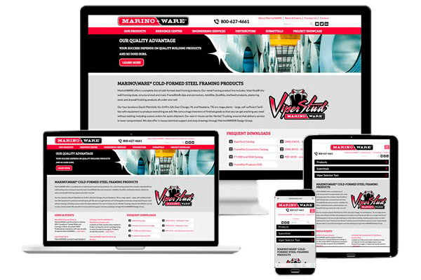 英文网站就是外贸网站吗?建网站的目的是什么?