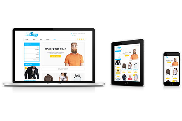 济南外贸网站建设哪家好?山东支点网络为您解惑