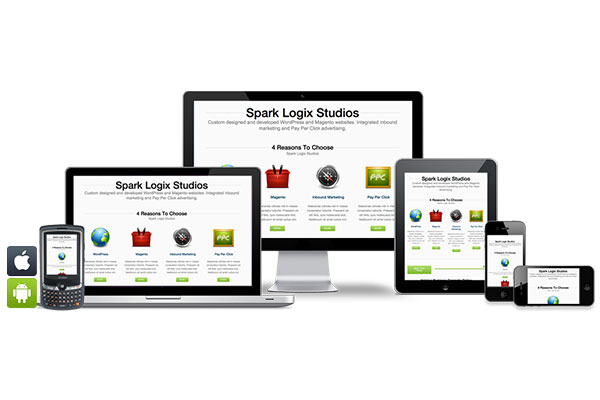 一个好的网站建设你需要注意哪几个细节?