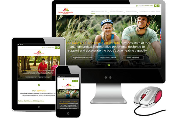 企业为什么要建网站？